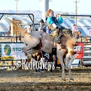 Meet your Posher, Tim